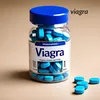 Acquisto viagra online rischi b